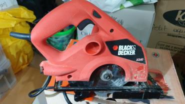 Location : scie circulaire Location : scie circulaire