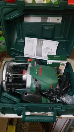 Location : defonceuse Location : defonceuse