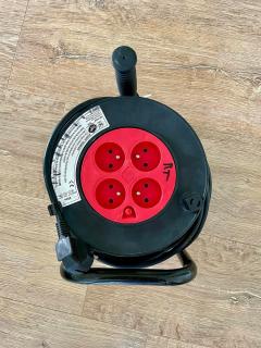 Location : autres outils Location : autres outils