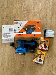 Location : ponceuse Location : ponceuse