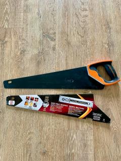 Location : scie Location : scie