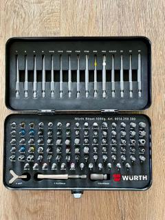 Louer ces outils