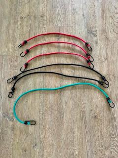 Location : autres outils Location : autres outils