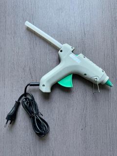 Location : pistolet a colle Location : pistolet a colle