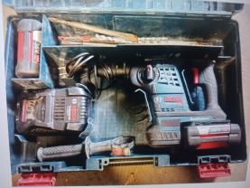 Location : perforateur Location : perforateur