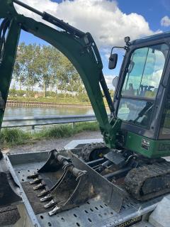 Location : minipelle Location : minipelle