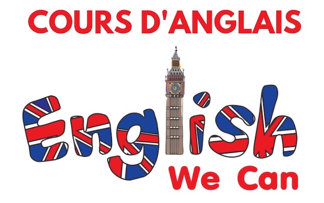 Service cours de langue 94 entre particuliers