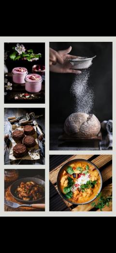 Service : chef cuisinier Service : chef cuisinier