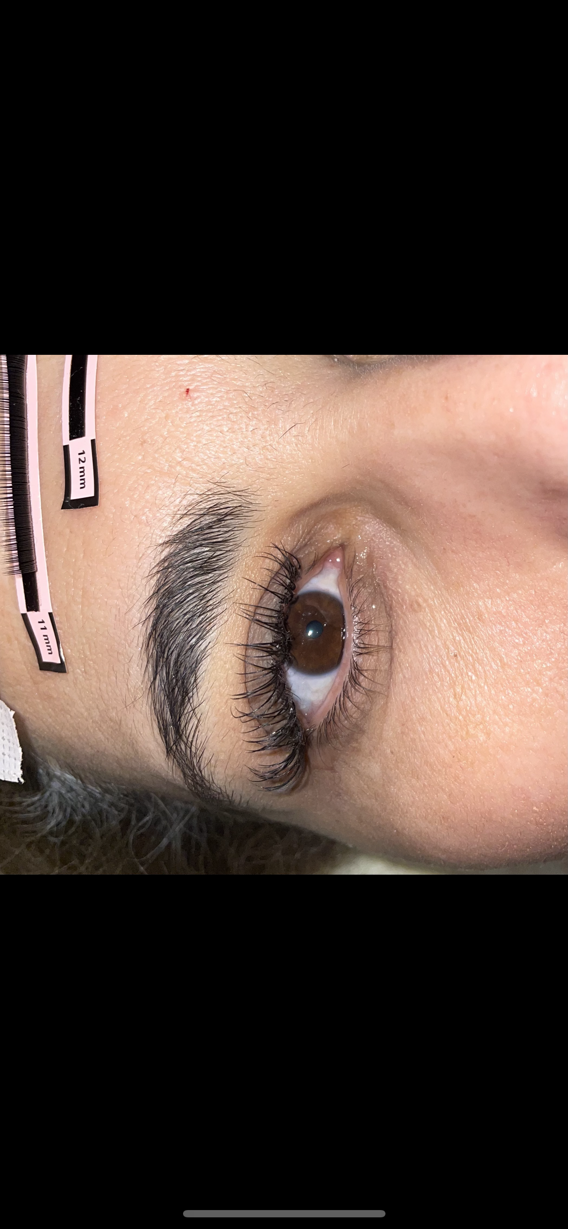 Service extension de cils 93 entre particuliers