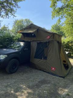 Location : tente Location : tente