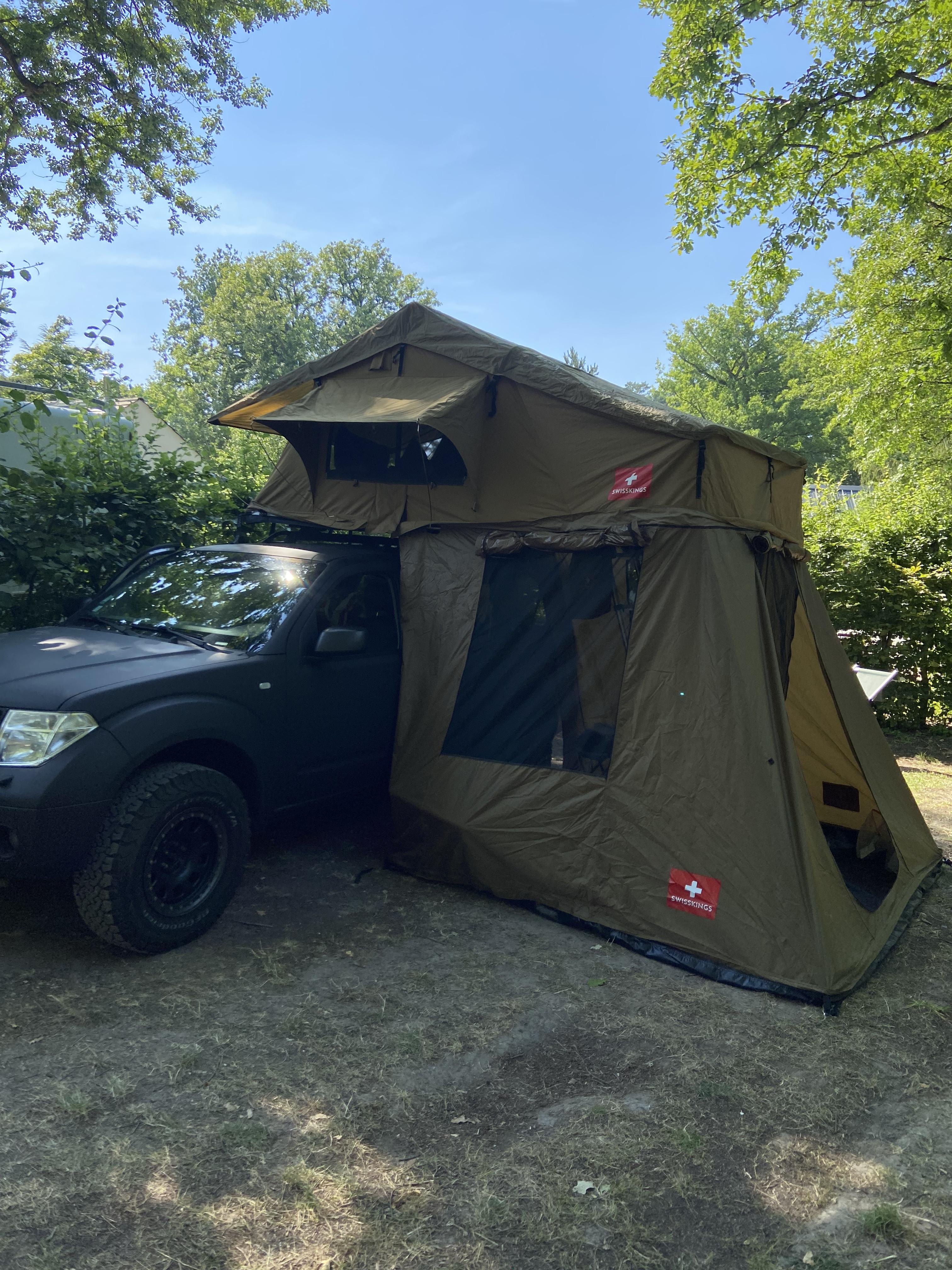 Location tente 95 entre particuliers