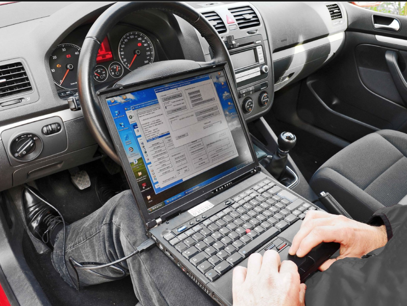 Service depannage 47 entre particuliers