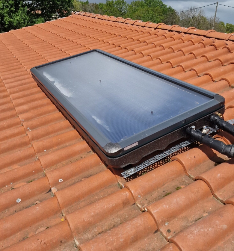 Service reparation 47 entre particuliers