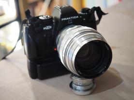 Service : photographie Service : photographie