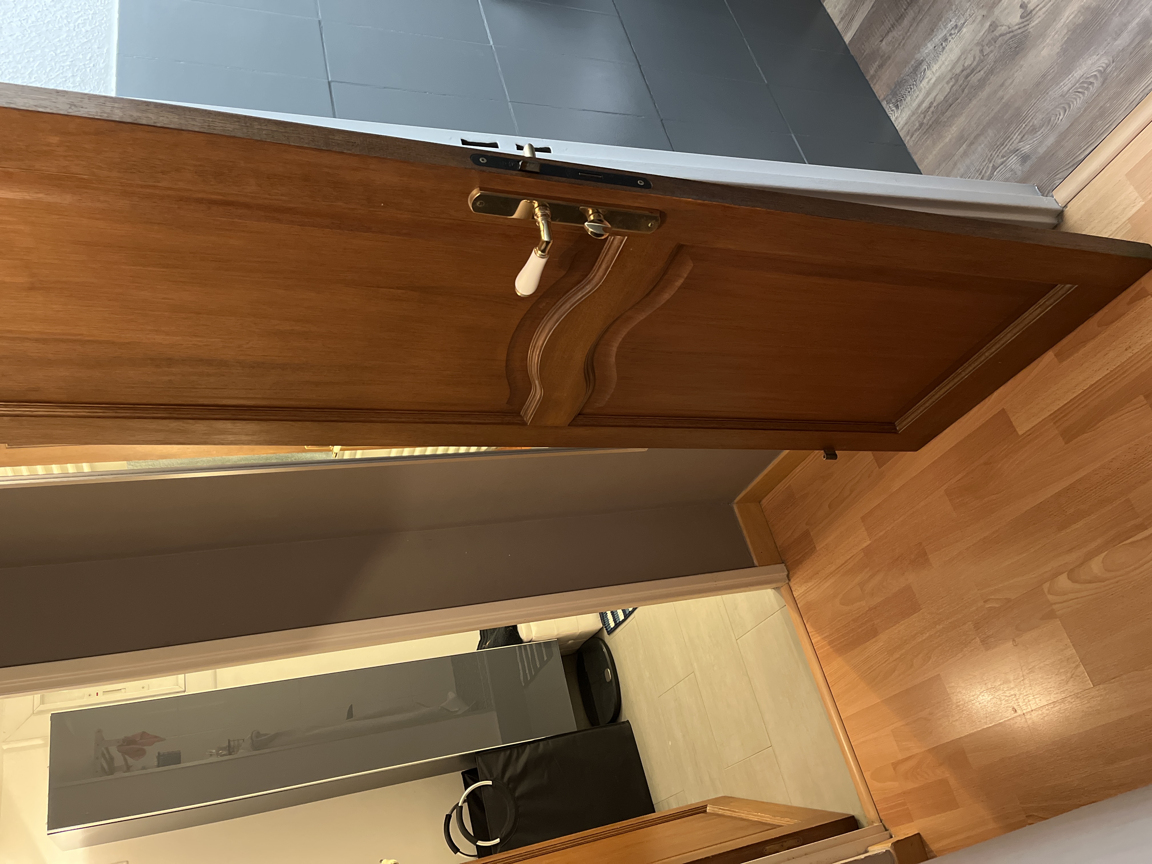 Service menuiserie 84 entre particuliers