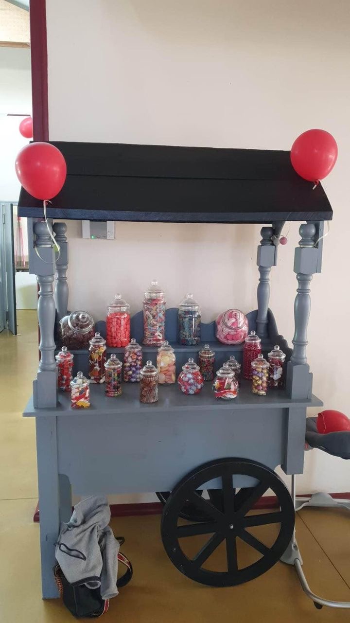 Location machine barbe a papa 64 entre particuliers
