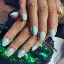 Service : prothesiste ongulaire Service : prothesiste ongulaire