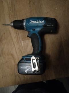 Location : perceuse Location : perceuse