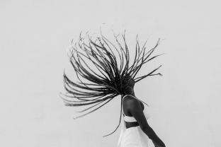 Service coiffure entre particuliers
