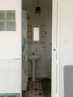 Service : multi services Service : multi services