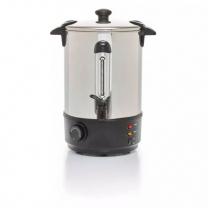 Location : percolateur Location : percolateur