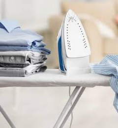 Service : repassage Service : repassage