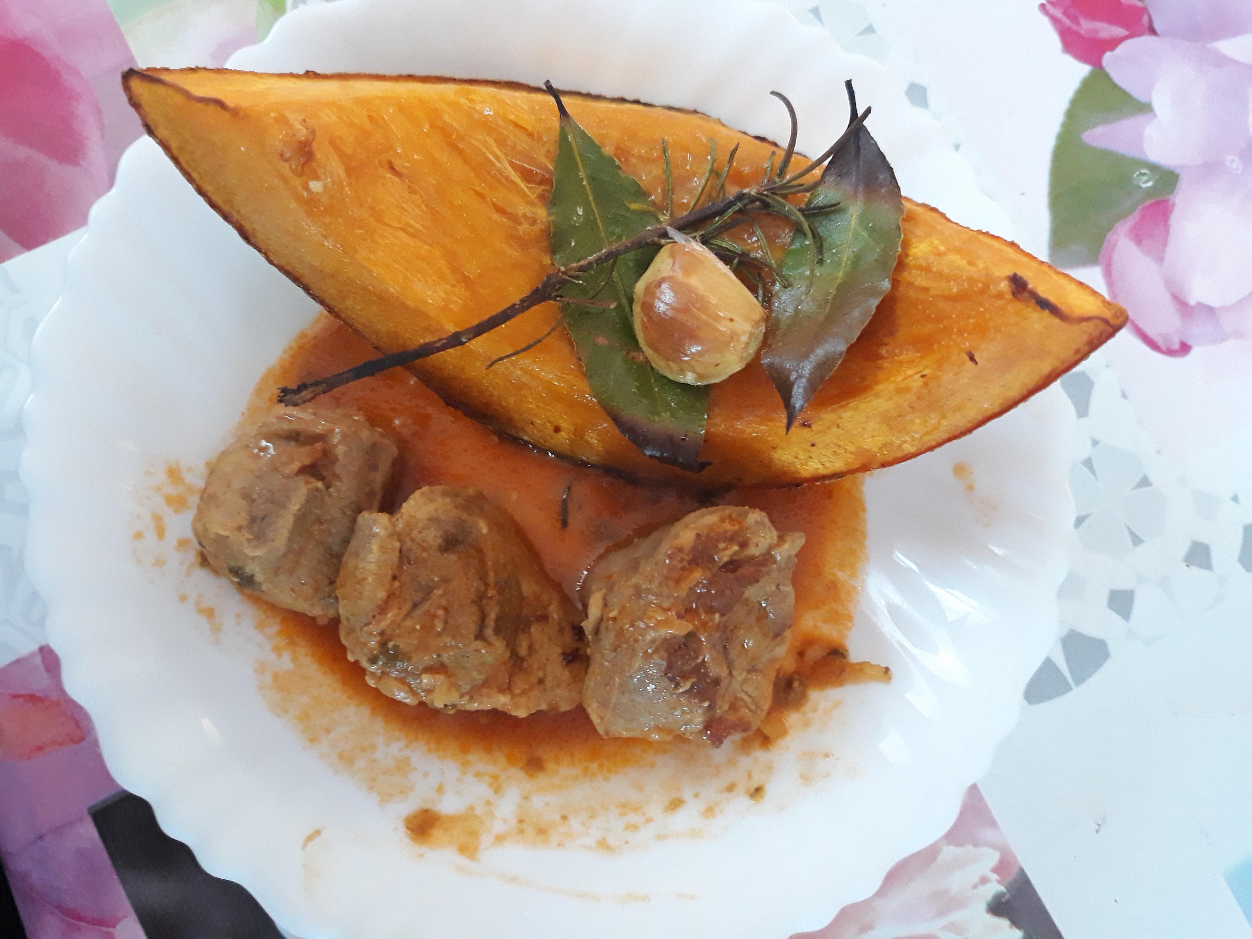 Service service a personne 72 entre particuliers