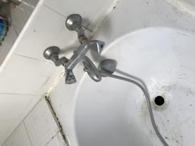 Service : plomberie Service : plomberie