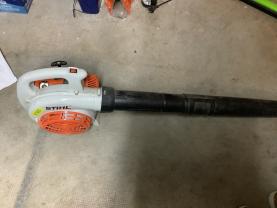 Location : aspirateur souffleur Location : aspirateur souffleur