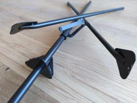 Service : soudure Service : soudure