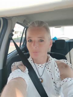 Demander une aide