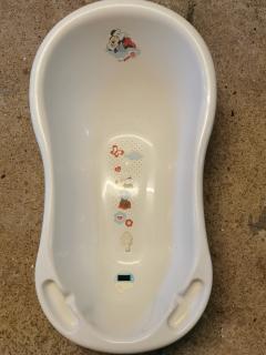 Location : baignoire Location : baignoire