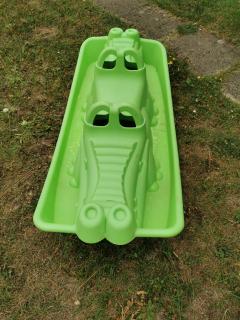 Location : jeux jouets Location : jeux jouets