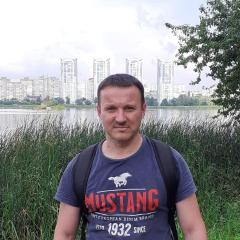 Service : soutien scolaire Service : soutien scolaire