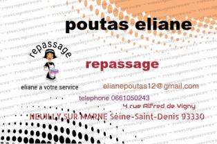 Proposer mes services