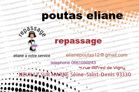 Service service a personne 93 entre particuliers