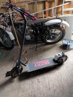 Service : transport personne Service : transport personne