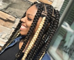 Service : coiffure Service : coiffure