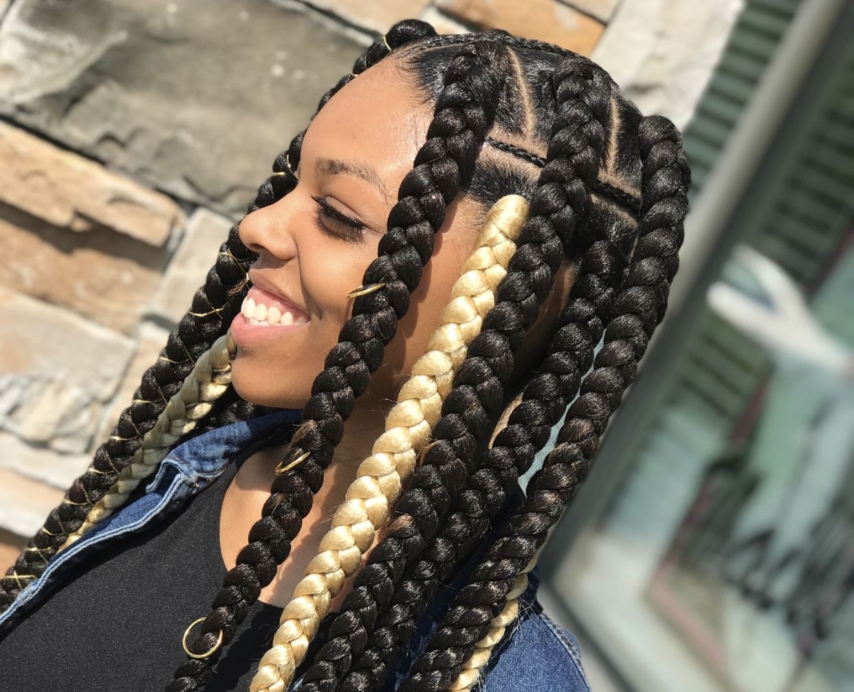 Service coiffure 31 entre particuliers