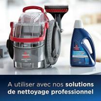 Location : injecteur extracteur Location : injecteur extracteur