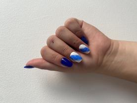 Service : prothesiste ongulaire Service : prothesiste ongulaire