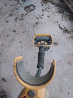 Location : autre Location : autre