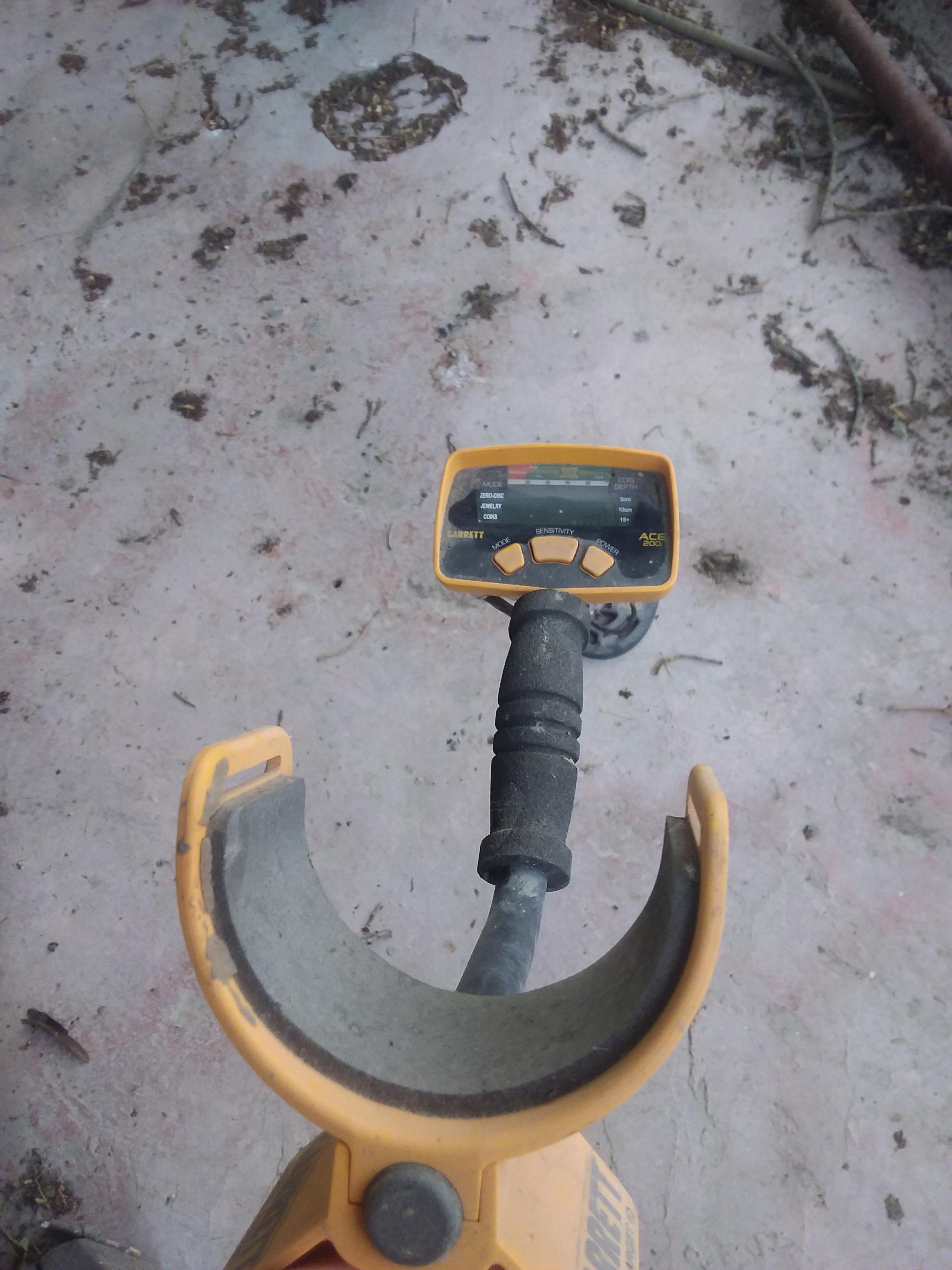 Location outils auto 62 entre particuliers