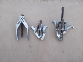 Louer ces outils