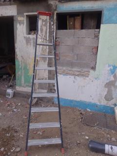 Location : escabeau Location : escabeau