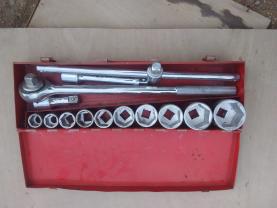 Louer ces outils