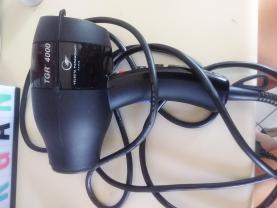 Location : seche cheveux Location : seche cheveux