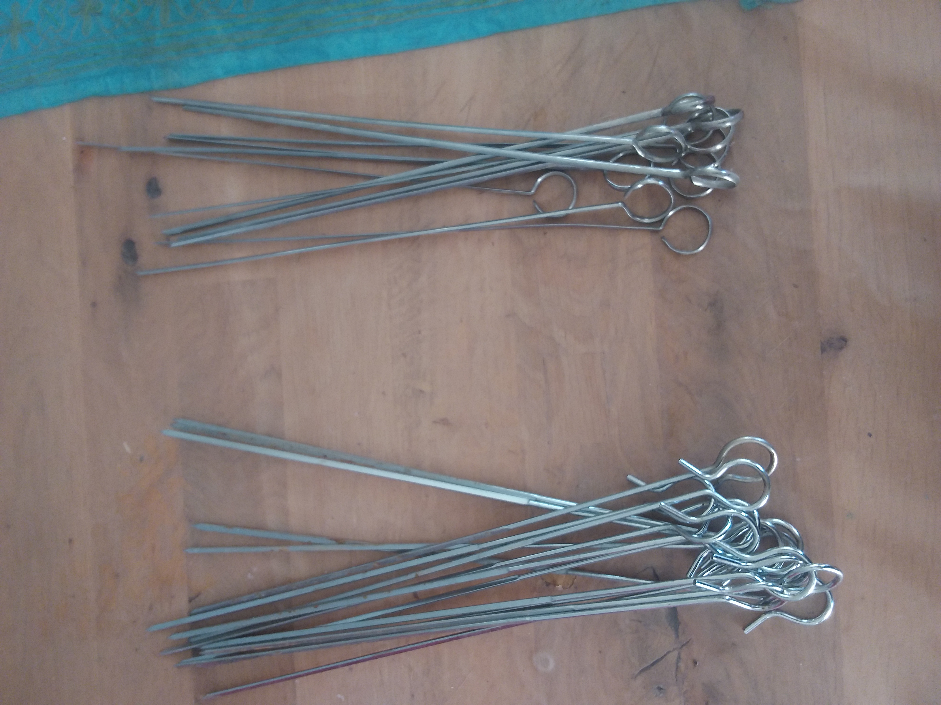 Location vaisselle 62 entre particuliers