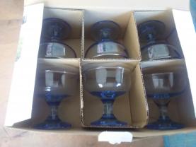 Location : vaisselle Location : vaisselle