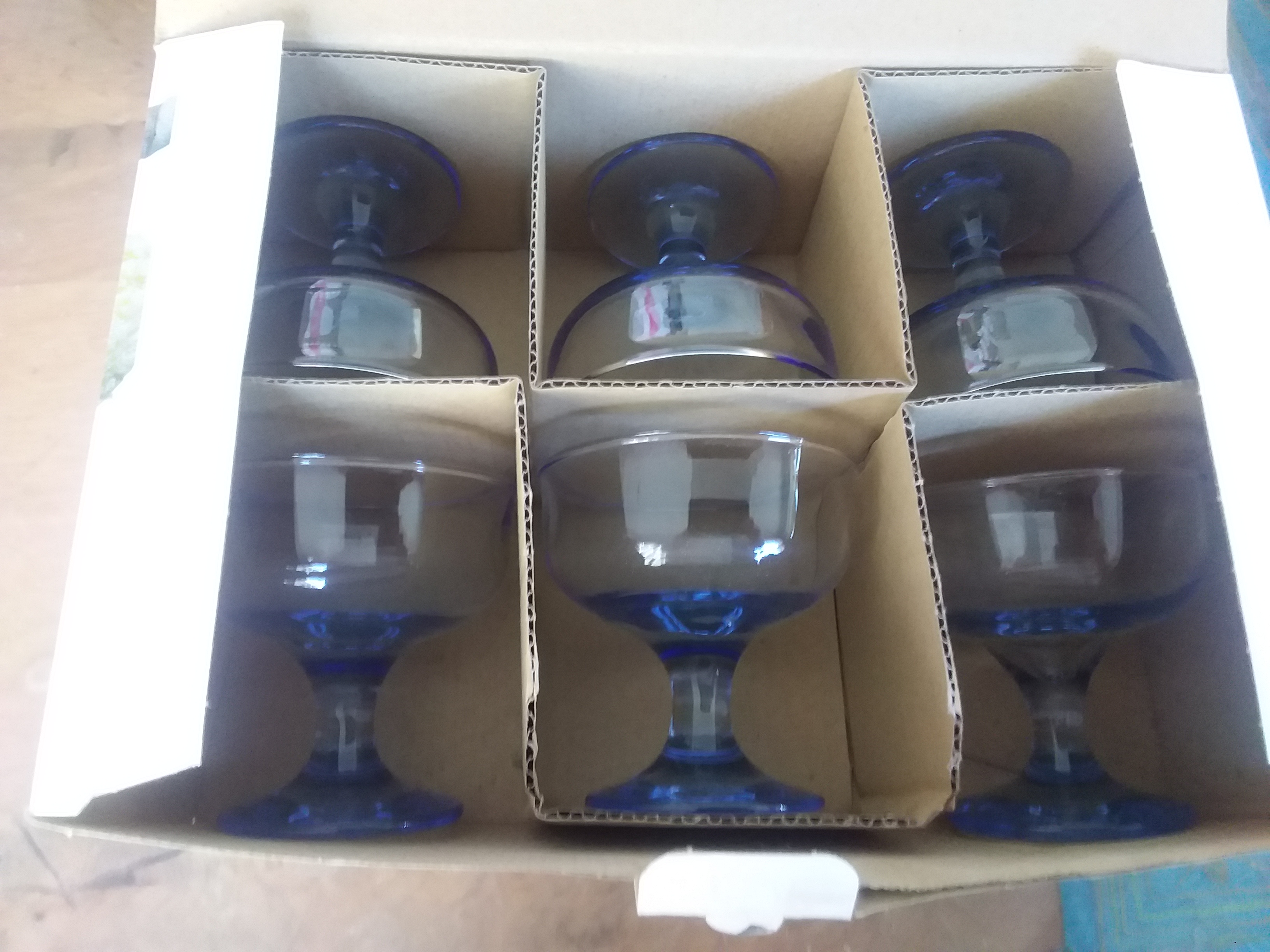 Location vaisselle 62 entre particuliers